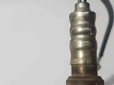 Second-hand car spare part lambda probe for ford mondeo berlina (ge) ghia oem iam references 1s79f472ab  