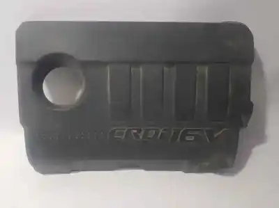 Tweedehands auto-onderdeel  voor KIA PRO_CEE´D  OEM IAM-referenties 292402A700  