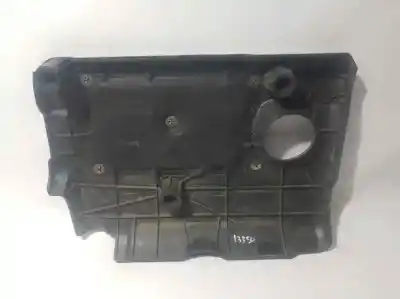 Pezzo di ricambio per auto di seconda mano coperchio motore per kia pro_cee´d drive riferimenti oem iam 292402a700  