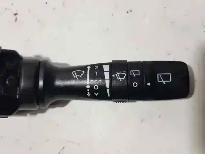 Pezzo di ricambio per auto di seconda mano comando pulito per kia pro_cee´d drive riferimenti oem iam 934201h500  