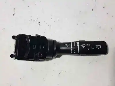 Pezzo di ricambio per auto di seconda mano  per KIA PRO_CEE´D  Riferimenti OEM IAM 934201H500  