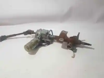 Second-hand car spare part steering column for suzuki ignis rg (fh) gl oem iam references 3872080g10  1416313