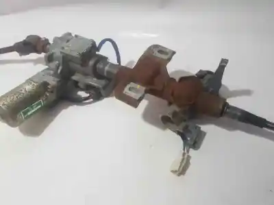 Second-hand car spare part steering column for suzuki ignis rg (fh) gl oem iam references 3872080g10  1416313