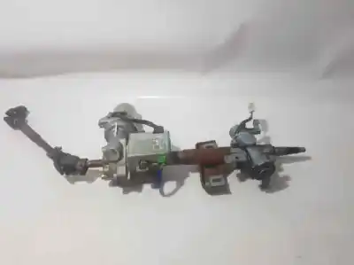 Second-hand car spare part steering column for suzuki ignis rg (fh) gl oem iam references 3872080g10  1416313