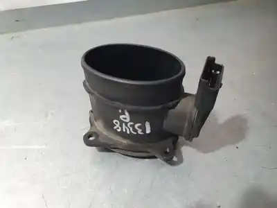 Pezzo di ricambio per auto di seconda mano Misuratore Di Flusso per CITROEN C4 GRAND PICASSO LX Plus Riferimenti OEM IAM 9650010780  72834204