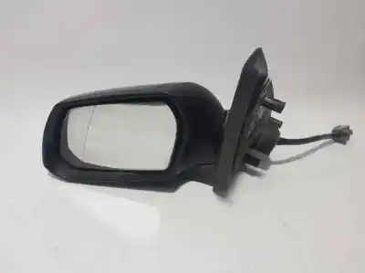 Peça sobressalente para automóvel em segunda mão espelho retrovisor esquerdo por ford mondeo berlina (ge) 2.0 tdci cat referências oem iam 1232187