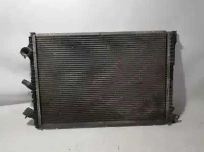 Tweedehands auto-onderdeel waterradiator voor renault laguna (b56) 1.8 mono cat oem iam-referenties 7700422951