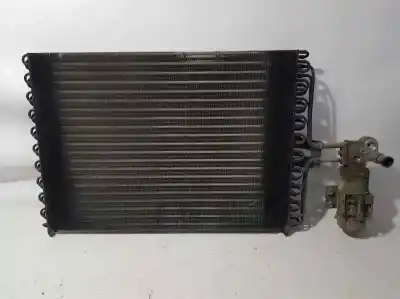 Tweedehands auto-onderdeel airconditioning condensor / radiator voor renault laguna (b56) 1.8 mono cat oem iam-referenties 7701038227