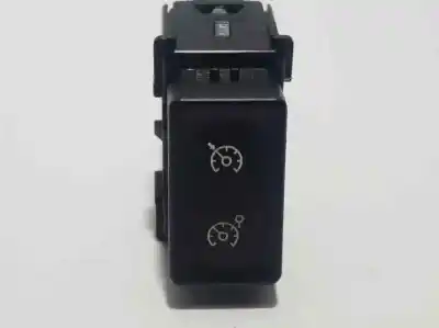 Second-hand car spare part Electronic Module for RENAULT KOLEOS Dynamique OEM IAM references 2214J  
