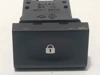 Second-hand car spare part Electronic Module for RENAULT KOLEOS Dynamique OEM IAM references 06016  