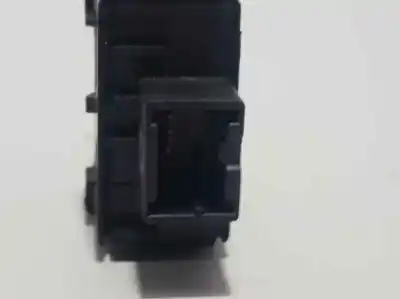 Second-hand car spare part electronic module for renault koleos dynamique oem iam references 2223j  