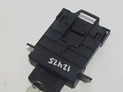 Second-hand car spare part ignition switch for renault koleos dynamique oem iam references a2c53299319  