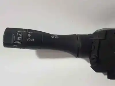 Pezzo di ricambio per auto di seconda mano comando pulito per renault koleos dynamique riferimenti oem iam 14a01  