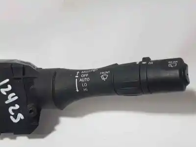 Pezzo di ricambio per auto di seconda mano comando pulito per renault koleos dynamique riferimenti oem iam 14a01  