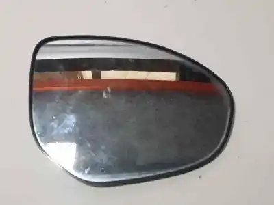 Pezzo di ricambio per auto di seconda mano  per MAZDA 2 LIM. (DE)  Riferimenti OEM IAM G33C691G1  