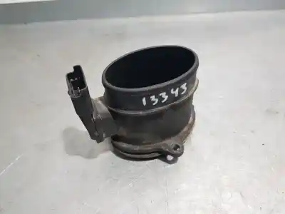 Second-hand car spare part  for CITROEN BERLINGO  OEM IAM references 9650010780  72834204