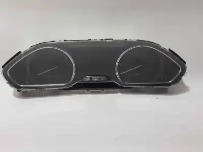 Second-hand car spare part  for PEUGEOT 2008 (--.2013->)  OEM IAM references 983286558000  PE0007015NRSB00