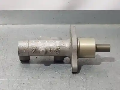 Peça sobressalente para automóvel em segunda mão Bomba De Travões por FORD FOCUS TURNIER (CB4) Trend Referências OEM IAM 1547478  
