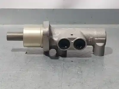 Peça sobressalente para automóvel em segunda mão bomba de travões por ford focus turnier (cb4) trend referências oem iam 1547478  
