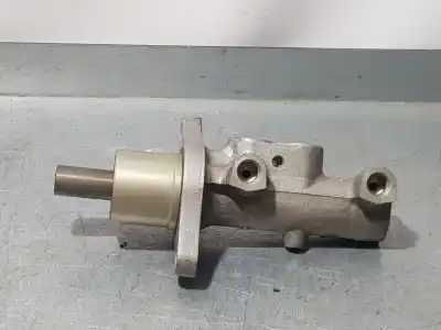 Peça sobressalente para automóvel em segunda mão bomba de travões por ford focus turnier (cb4) trend referências oem iam 1547478  