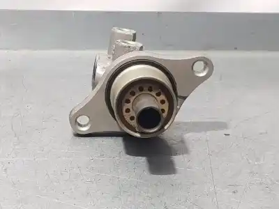 Peça sobressalente para automóvel em segunda mão bomba de travões por ford focus turnier (cb4) trend referências oem iam 1547478  