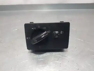 Gebrauchtes Autoersatzteil lichtsteuerung zum ford focus turnier (cb4) trend oem-iam-referenzen 7m5t13a024la