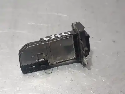 Second-hand car spare part flowmeter for ford focus turnier (cb4) trend oem iam references 7m5112b579bb  