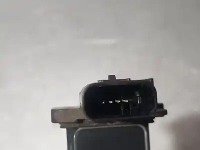 Second-hand car spare part flowmeter for ford focus turnier (cb4) trend oem iam references 7m5112b579bb  