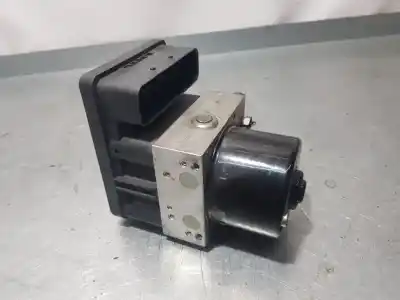 Peça sobressalente para automóvel em segunda mão abs por ford focus turnier (cb4) trend referências oem iam 8m512c405aa  10020603224