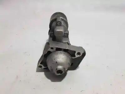 Peça sobressalente para automóvel em segunda mão  por RENAULT KANGOO  Referências OEM IAM 233004868RC  0001170629