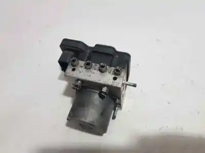 Peça sobressalente para automóvel em segunda mão abs por renault kangoo profesional referências oem iam 476602079r  269790