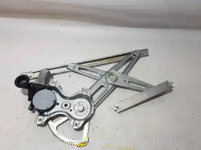 Second-hand car spare part  for TOYOTA YARIS  OEM IAM references 673582101 DENSO ELECTRICO 6 PINIS 