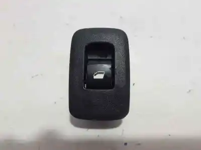 Pezzo di ricambio per auto di seconda mano Comando Alzacristalli Posteriori Destro per OPEL COMBO CARGO (E) Selection Riferimenti OEM IAM PBTGF20  
