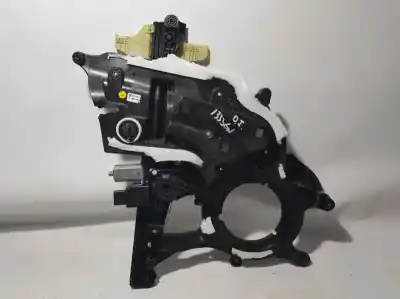 Pezzo di ricambio per auto di seconda mano  per OPEL COMBO CARGO (E)  Riferimenti OEM IAM 9817212380  