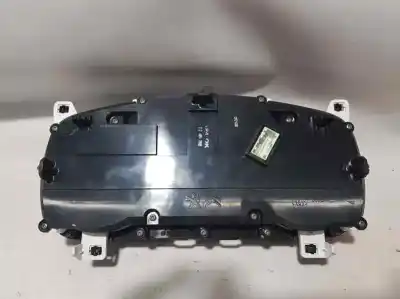 Автозапчасти б/у приборная доска за opel combo cargo (e) selection ссылки oem iam 981779048000  sn30176015 Автозапчасти б/у приборная доска за opel combo cargo (e) selection ссылки oem iam 981779048000  sn30176015