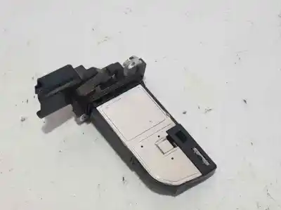 Second-hand car spare part flowmeter for opel combo cargo (e) selection oem iam references 967709308001 Second-hand car spare part flowmeter for opel combo cargo (e) selection oem iam references 967709308001