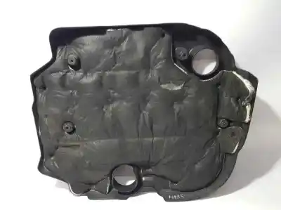 Second-hand car spare part engine cover for mazda 6 lim. (gh) 2.2 ce 163 active oem iam references   