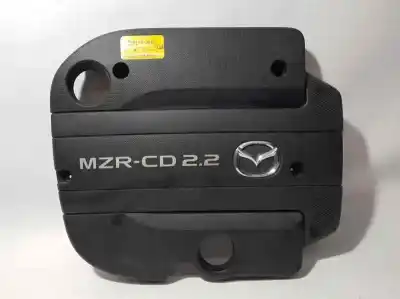 Tweedehands auto-onderdeel  voor MAZDA 6 LIM. (GH)  OEM IAM-referenties R2AA10230D  