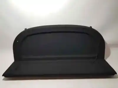 Pezzo di ricambio per auto di seconda mano vassoio posteriore per mazda 6 lim. (gh) 2.2 ce 163 active riferimenti oem iam gsim68310