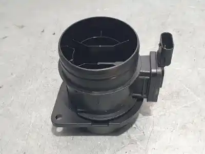 Second-hand car spare part FLOWMETER for SKODA OCTAVIA LIM. (5E3)  OEM IAM references 04L906461B  5WK98102