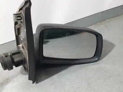 Pezzo di ricambio per auto di seconda mano  per FIAT PANDA (169)  Riferimenti OEM IAM   