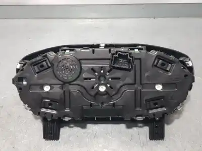 Автозапчасти б/у приборная доска за ford ka+ active ссылки oem iam j7bt10849he  a2c1248510101