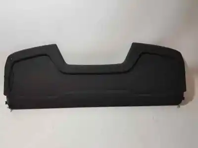 Автозапчасти б/у задний поддон за ford ka+ active ссылки oem iam g1b5a46668ag