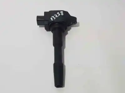 Peça sobressalente para automóvel em segunda mão bobina de ignição por dacia lodgy ambiance referências oem iam 224332428r