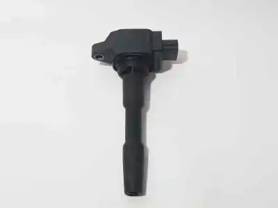 Peça sobressalente para automóvel em segunda mão bobina de ignição por dacia lodgy ambiance referências oem iam 224332428r