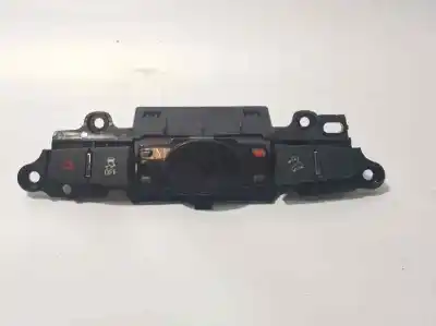 Pezzo di ricambio per auto di seconda mano comando multifunzione per chevrolet captiva 2.2 vcdi ltz riferimenti oem iam 