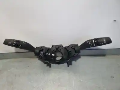 Peça sobressalente para automóvel em segunda mão comutador de limpa vidros por kia rio (yb) drive referências oem iam 93403h8850