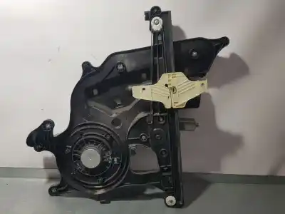 Second-hand car spare part  for PEUGEOT RIFTER  OEM IAM references 9817212180  