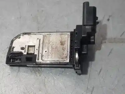 Second-hand car spare part FLOWMETER for PEUGEOT RIFTER  OEM IAM references 967709308001  AFH50M27