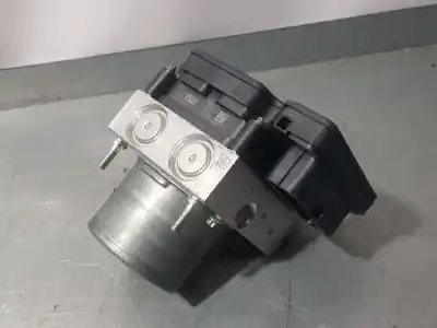 Second-hand car spare part  for PEUGEOT RIFTER  OEM IAM references 9808055980  97025